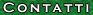 Testo pulsante